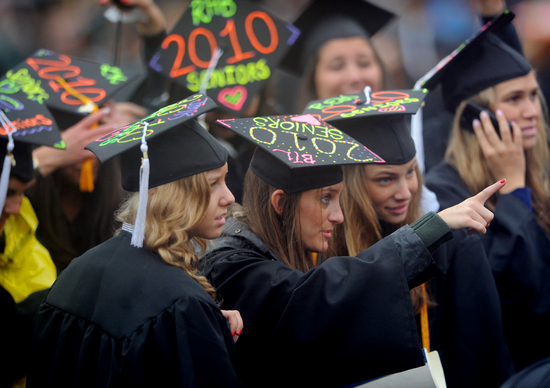 UM Grad 01.jpg